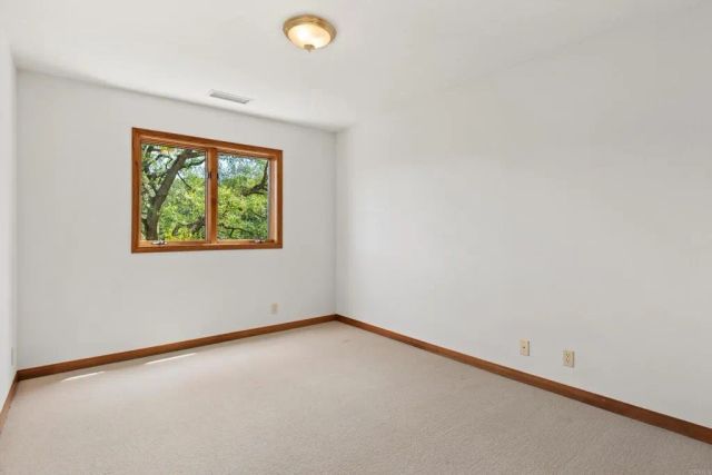 14128 Ridge Canyon Road, Valley Center, CA 92082