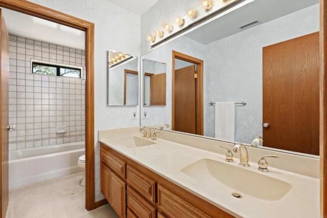 14128 Ridge Canyon Road, Valley Center, CA 92082