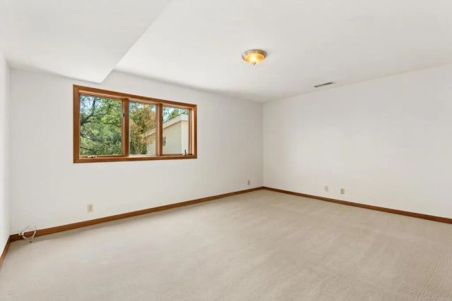 14128 Ridge Canyon Road, Valley Center, CA 92082