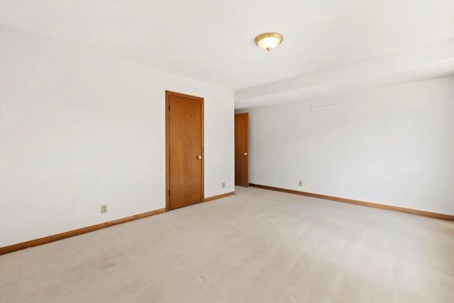 14128 Ridge Canyon Road, Valley Center, CA 92082