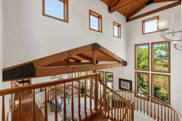 14128 Ridge Canyon Road, Valley Center, CA 92082