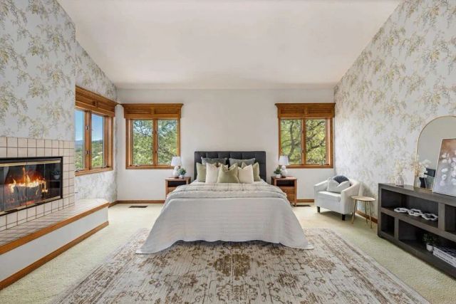 14128 Ridge Canyon Road, Valley Center, CA 92082