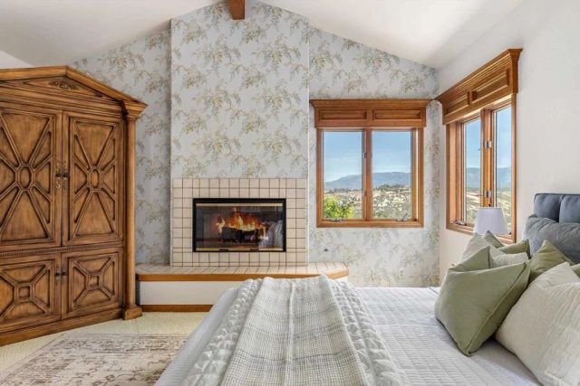 14128 Ridge Canyon Road, Valley Center, CA 92082