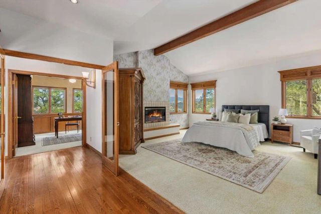 14128 Ridge Canyon Road, Valley Center, CA 92082