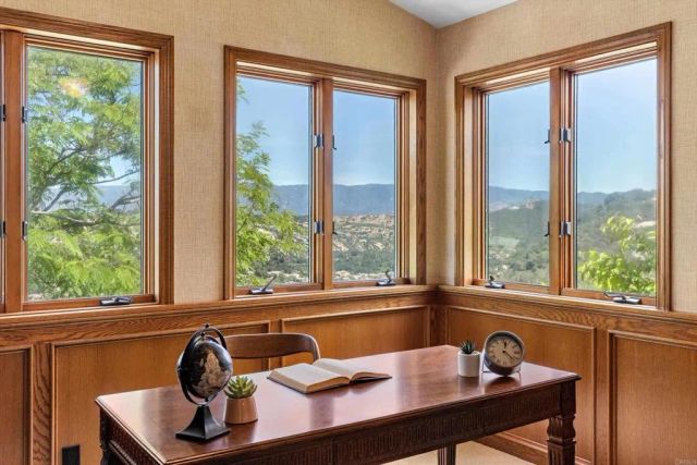 14128 Ridge Canyon Road, Valley Center, CA 92082