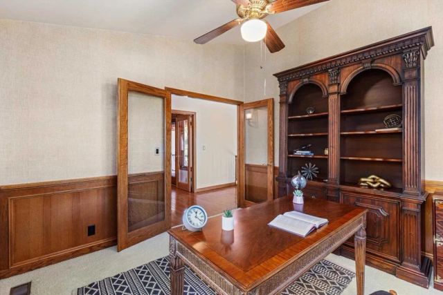 14128 Ridge Canyon Road, Valley Center, CA 92082