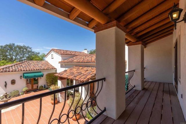14128 Ridge Canyon Road, Valley Center, CA 92082