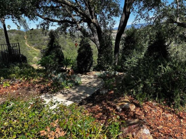 14128 Ridge Canyon Road, Valley Center, CA 92082