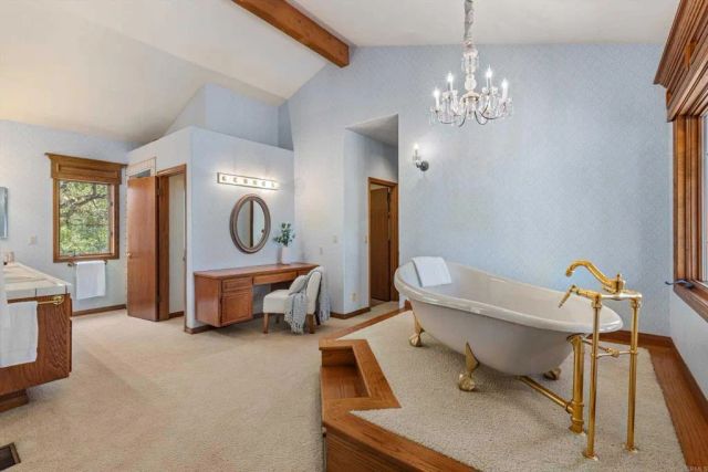 14128 Ridge Canyon Road, Valley Center, CA 92082