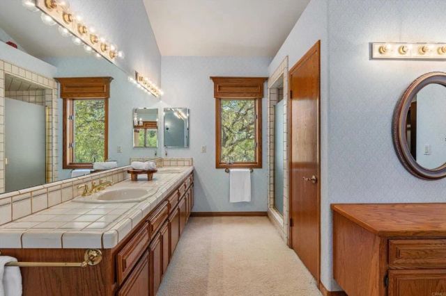 14128 Ridge Canyon Road, Valley Center, CA 92082