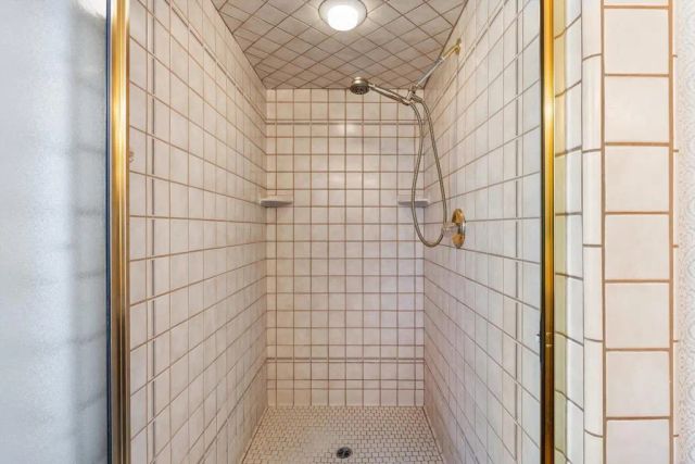 14128 Ridge Canyon Road, Valley Center, CA 92082