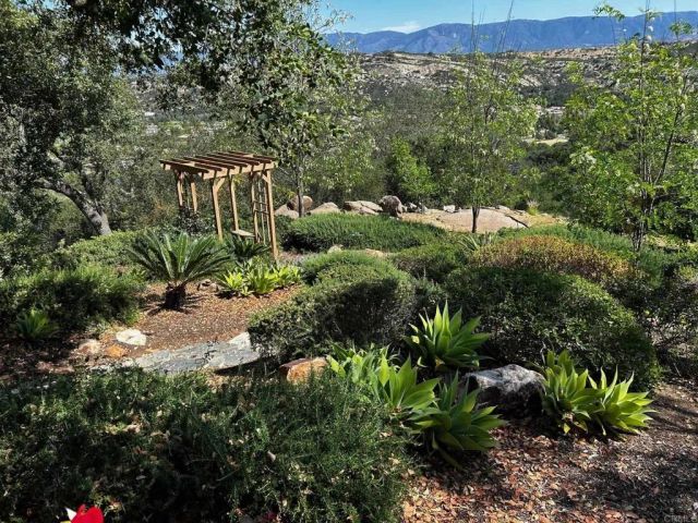 14128 Ridge Canyon Road, Valley Center, CA 92082