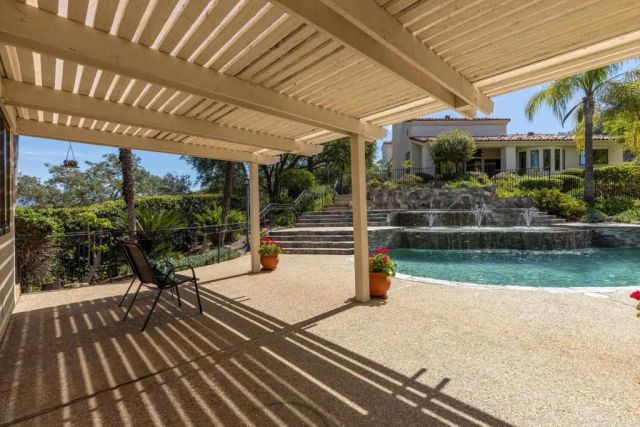 14128 Ridge Canyon Road, Valley Center, CA 92082