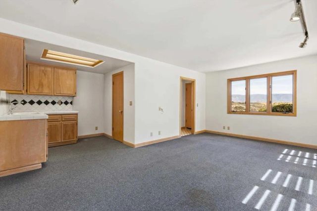 14128 Ridge Canyon Road, Valley Center, CA 92082