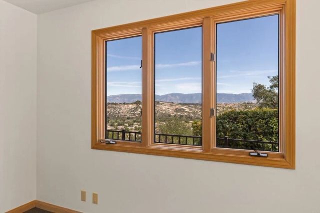 14128 Ridge Canyon Road, Valley Center, CA 92082