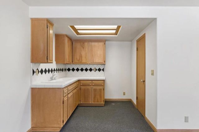 14128 Ridge Canyon Road, Valley Center, CA 92082