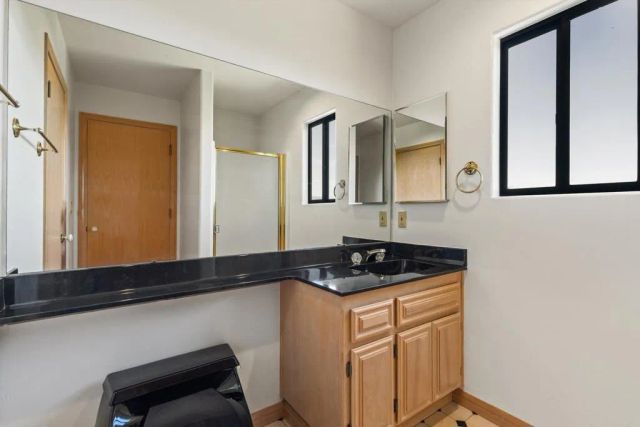 14128 Ridge Canyon Road, Valley Center, CA 92082