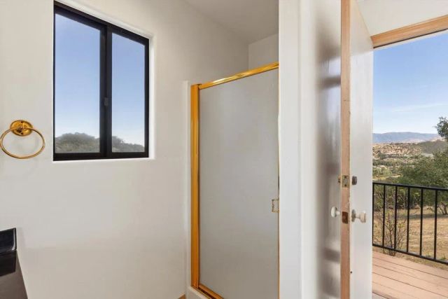 14128 Ridge Canyon Road, Valley Center, CA 92082