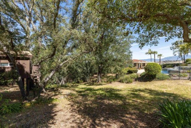 14128 Ridge Canyon Road, Valley Center, CA 92082