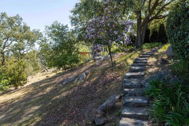 14128 Ridge Canyon Road, Valley Center, CA 92082