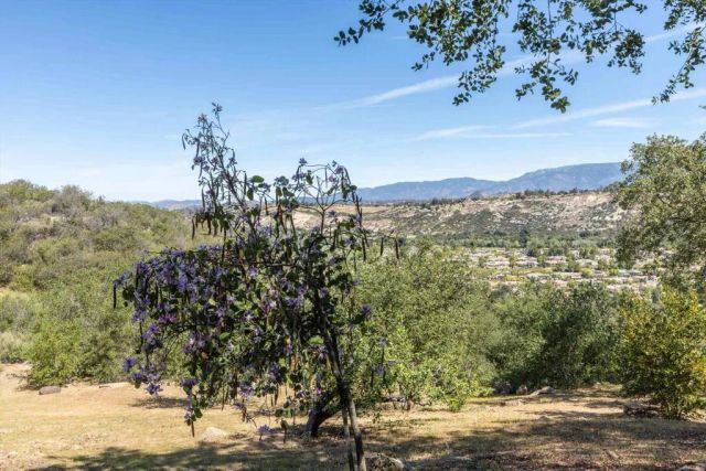 14128 Ridge Canyon Road, Valley Center, CA 92082