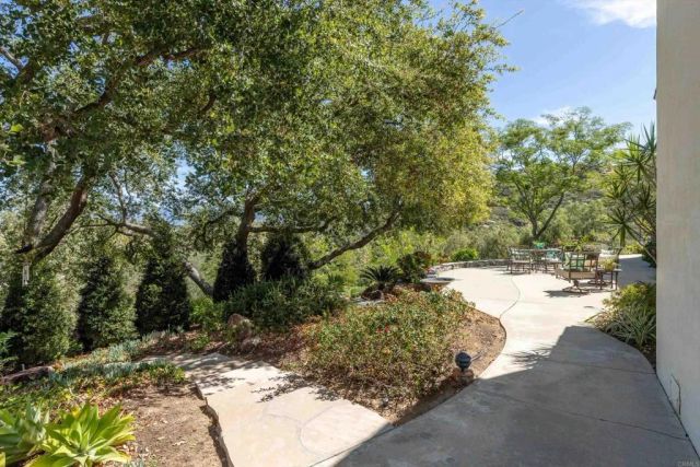 14128 Ridge Canyon Road, Valley Center, CA 92082