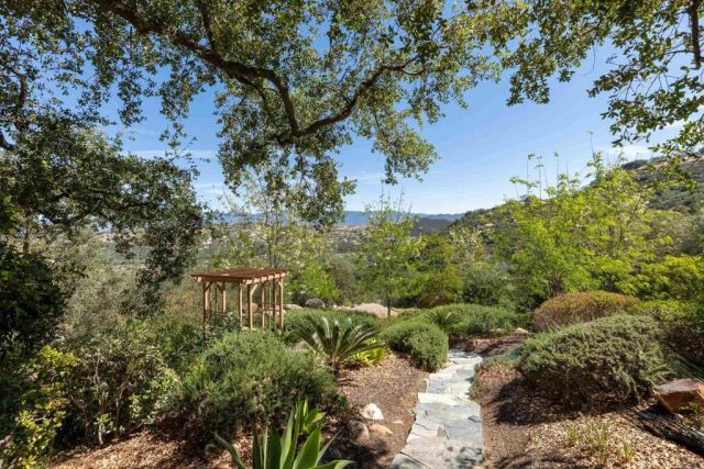 14128 Ridge Canyon Road, Valley Center, CA 92082