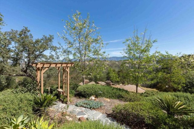 14128 Ridge Canyon Road, Valley Center, CA 92082