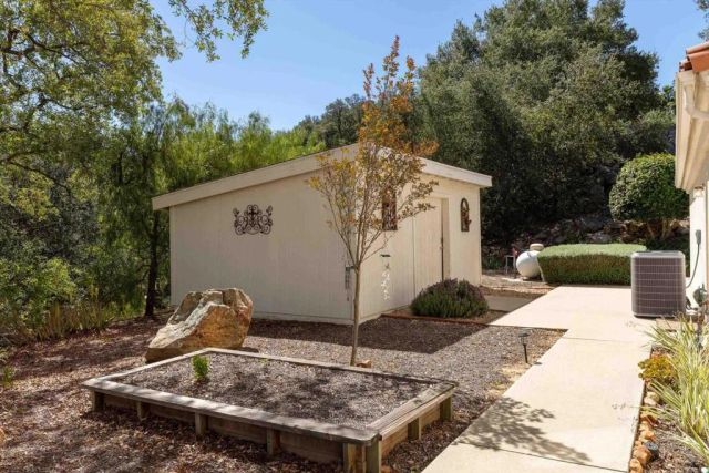 14128 Ridge Canyon Road, Valley Center, CA 92082