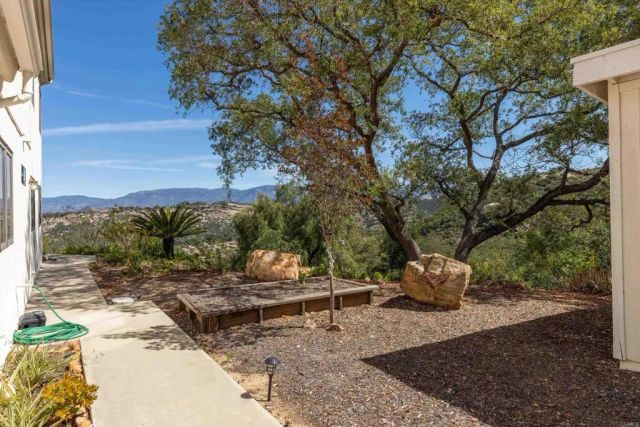 14128 Ridge Canyon Road, Valley Center, CA 92082