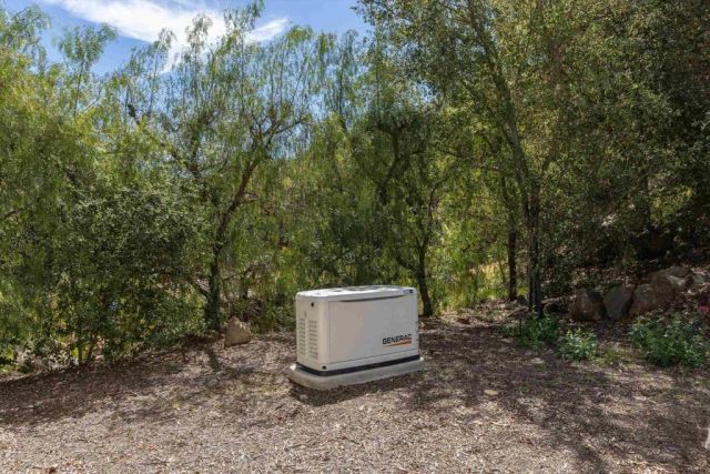 14128 Ridge Canyon Road, Valley Center, CA 92082