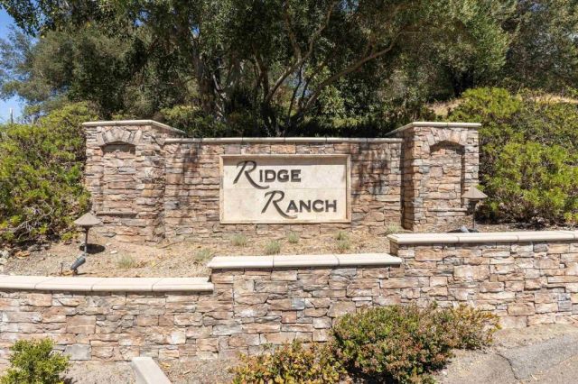 14128 Ridge Canyon Road, Valley Center, CA 92082