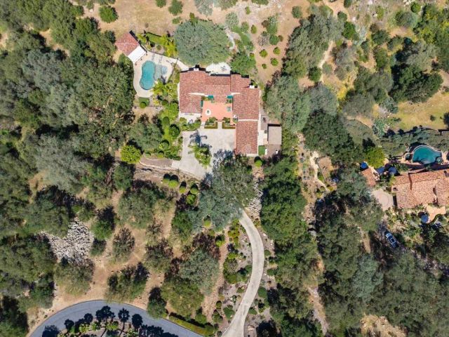 14128 Ridge Canyon Road, Valley Center, CA 92082