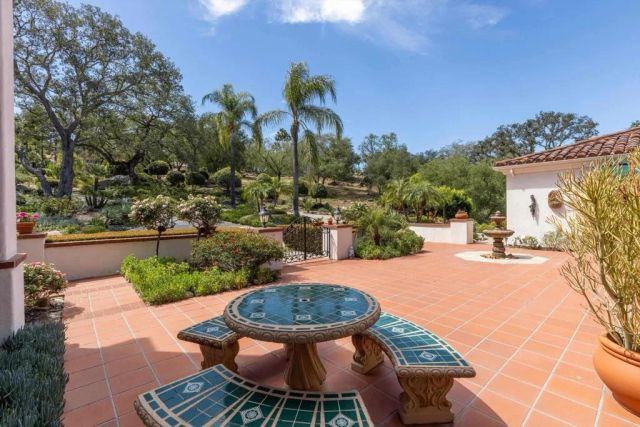 14128 Ridge Canyon Road, Valley Center, CA 92082
