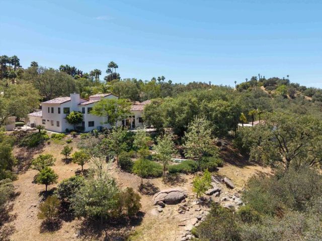 14128 Ridge Canyon Road, Valley Center, CA 92082