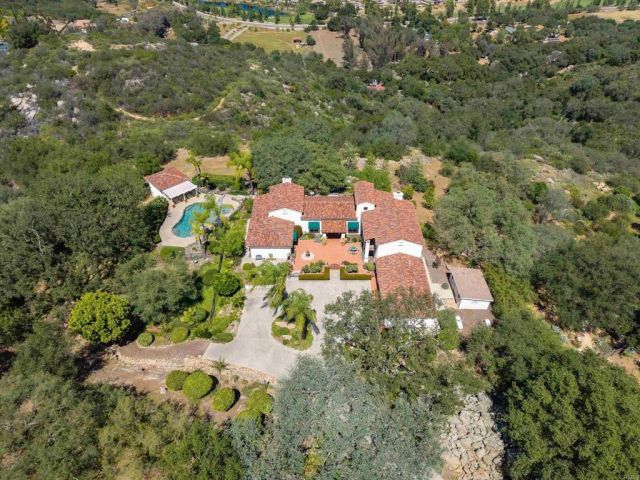 14128 Ridge Canyon Road, Valley Center, CA 92082