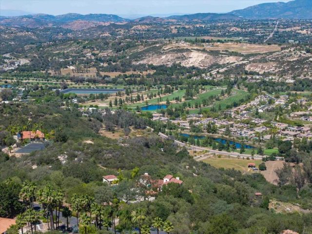 14128 Ridge Canyon Road, Valley Center, CA 92082