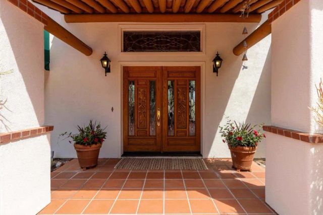 14128 Ridge Canyon Road, Valley Center, CA 92082