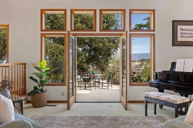 14128 Ridge Canyon Road, Valley Center, CA 92082