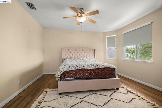687 Rockspray Circle, Pittsburg, CA 94565