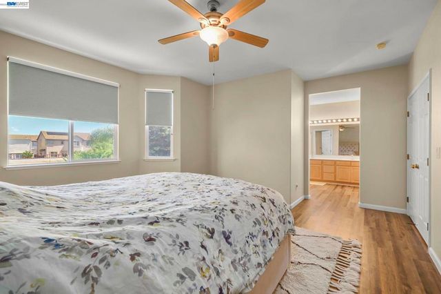 687 Rockspray Circle, Pittsburg, CA 94565