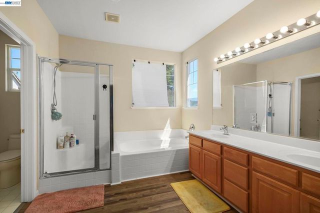 687 Rockspray Circle, Pittsburg, CA 94565