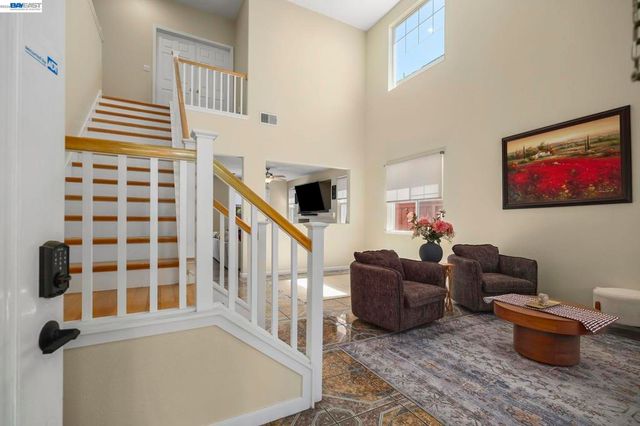 687 Rockspray Circle, Pittsburg, CA 94565