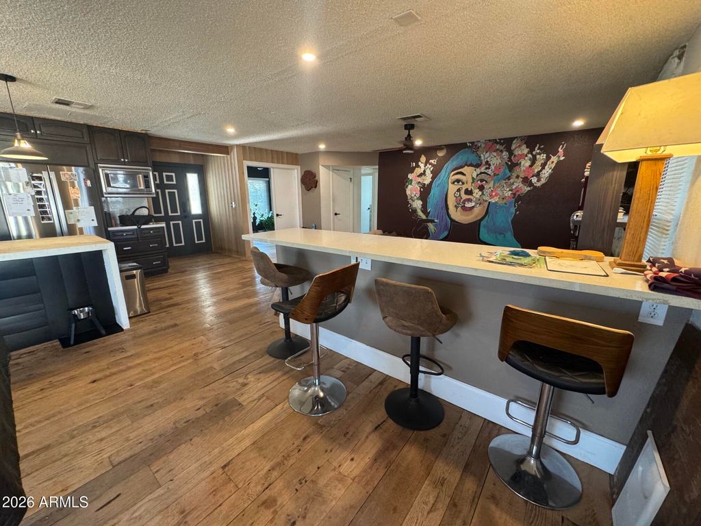 5211 N 72ND Avenue, Glendale, AZ 85303 — photo 2