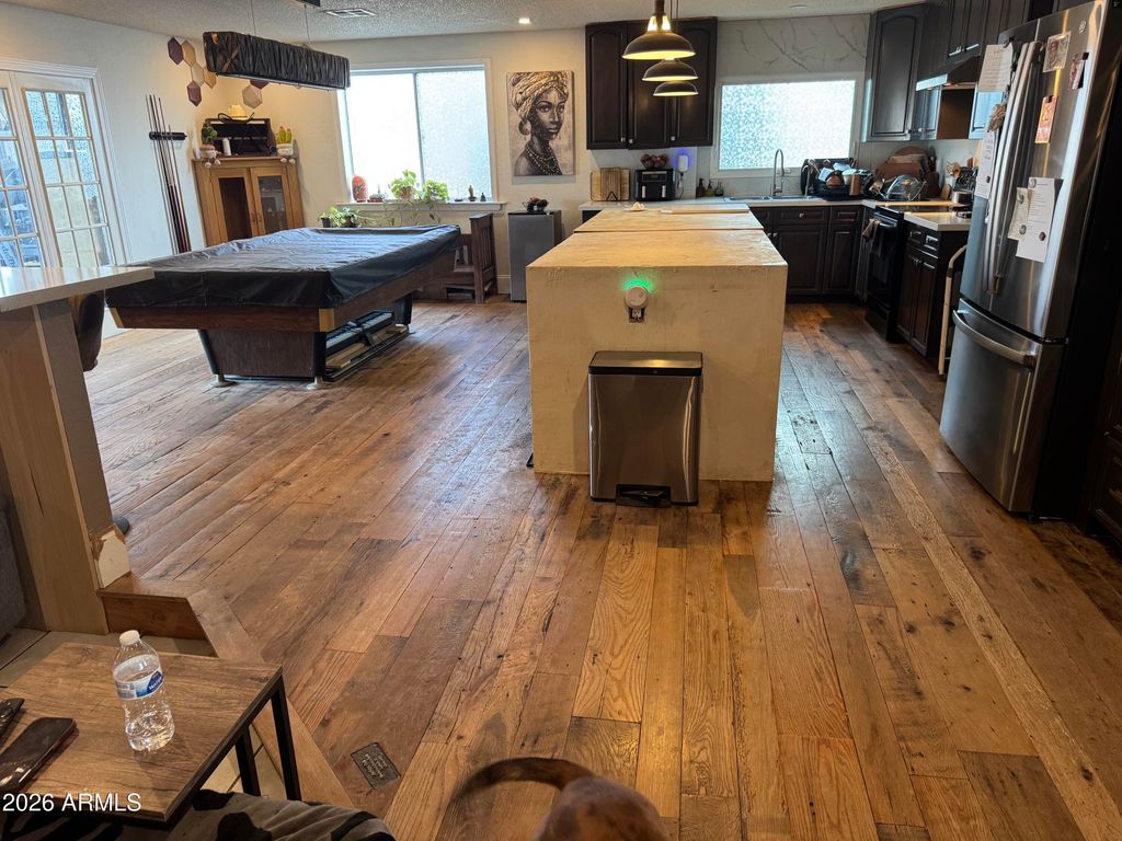 5211 N 72ND Avenue, Glendale, AZ 85303 — photo 3