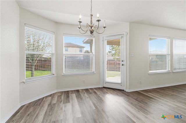 2423 Dimmitt Drive, New Braunfels, TX 78130