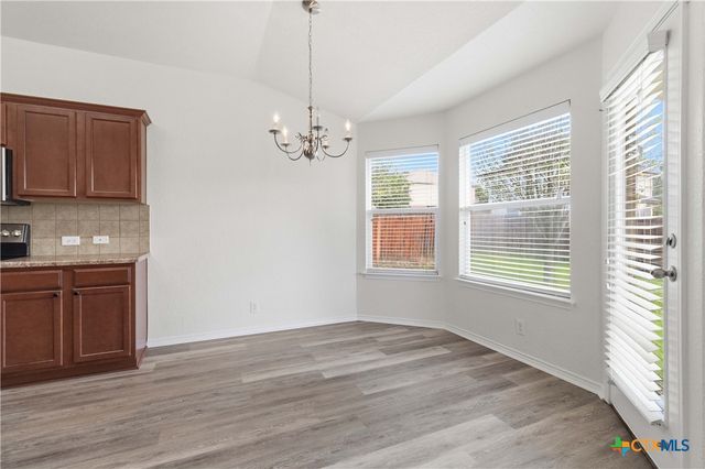 2423 Dimmitt Drive, New Braunfels, TX 78130