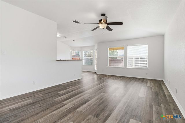 2423 Dimmitt Drive, New Braunfels, TX 78130