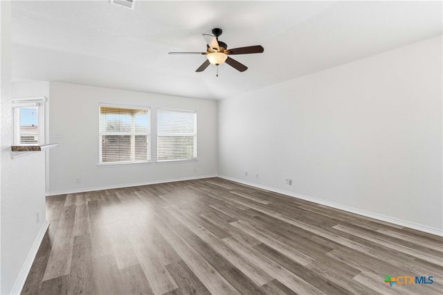 2423 Dimmitt Drive, New Braunfels, TX 78130