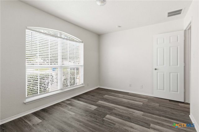 2423 Dimmitt Drive, New Braunfels, TX 78130